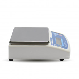 Laboratoriya tarozilari M-ER 122 ACF-3000.05 "ACCURATE" LCD