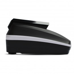 Banknot detektori MERTECH D-20A Promatic TFT RUB batareyali