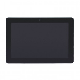 POS-терминал MERTECH WT-10M 4/32