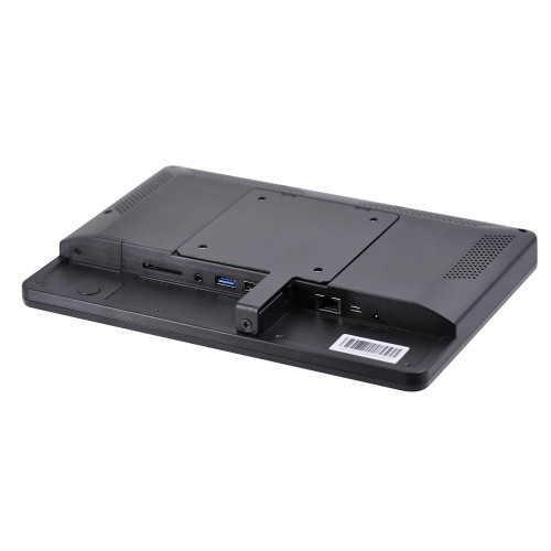 POS-терминал MERTECH WT-10M 4/32