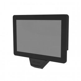 Прайс-чекер MERTECH P10 (2/16 Gb)