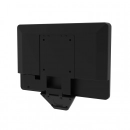 Прайс-чекер MERTECH P10 (2/16 Gb)