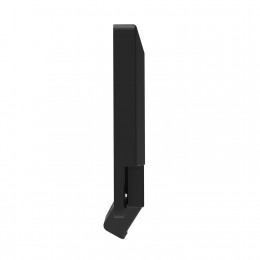 Прайс-чекер MERTECH P10 (2/16 Gb)