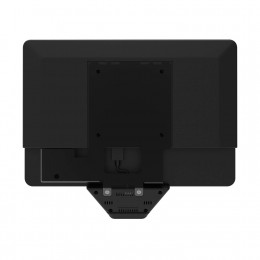 Прайс-чекер MERTECH P10 (2/16 Gb)