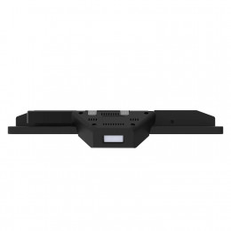 Прайс-чекер MERTECH P10 (2/16 Gb)