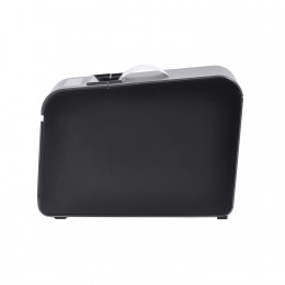 Kvitansiya printeri MERTECH F58 USB Black