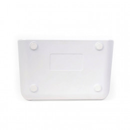 NFC Yellow bilan Mertech SBP to'lov terminali