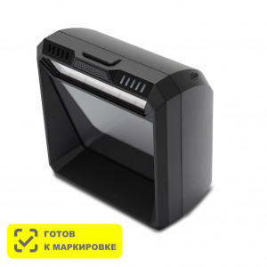 Statsionar shtrix-kod skaneri MERTECH 7700 P2D barcode scanner MERTECH 7700 P2D