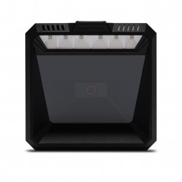 Statsionar shtrix-kod skaneri MERTECH 7700 P2D