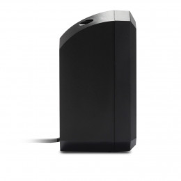 Statsionar shtrix-kod skaneri MERTECH 7700 P2D