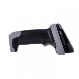 Simsiz shtrix-kod skaneri MERTECH CL-2410 BLE Dongle P2D USB qora