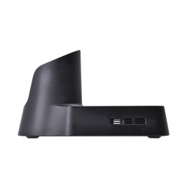 TSD MERTECH MovFast S55 uchun zaryadlovchi stend (Beshik).