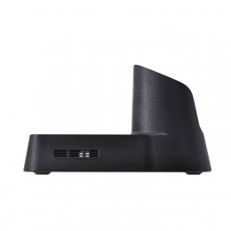 TSD MERTECH MovFast S55 uchun zaryadlovchi stend (Beshik).