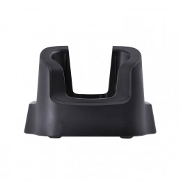 TSD MERTECH MovFast S55 uchun zaryadlovchi stend (Beshik).