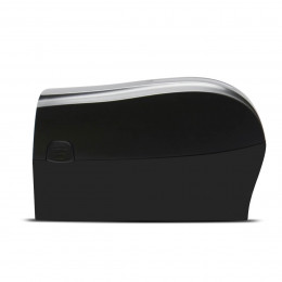 Термотрансферный принтер этикеток MERTECH TLP300 TERRA NOVA USB, RS232, Ethernet Black