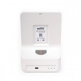 MERTECH QR-PAY GREEN QR kodli displey