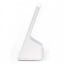 NFC Red bilan Mertech SBP to'lov terminali