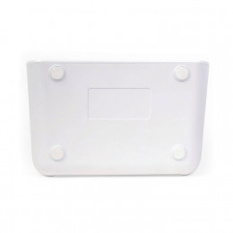 NFC Red bilan Mertech SBP to'lov terminali