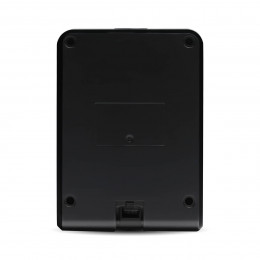 Statsionar shtrix-kod skaneri MERTECH 8400 P2D Superlead USB Green