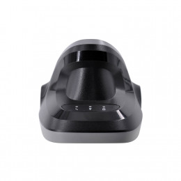 MERTECH CL-2410 Black skaner uchun zaryadlash va aloqa stendi (Beshik).