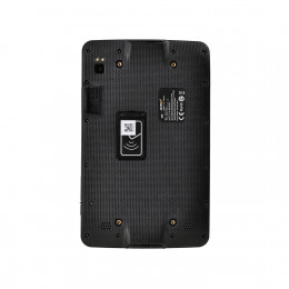 Planshet MERTECH Seuic AUTOID APAD (Android 9, 8 Core, 4Gb/32Gb, SEUIC X3-HD, Wi-Fi, 4G) (1964-modda)