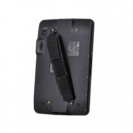 Planshet MERTECH Seuic AUTOID APAD (Android 9, 8 Core, 4Gb/32Gb, SEUIC X3-HD, Wi-Fi, 4G) (1964-modda)