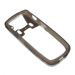 Himoya qopqog'i TSD MERTECH Seuic AutoID seriyasi 8