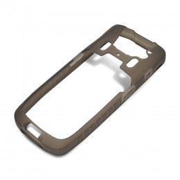 Himoya qopqog'i TSD MERTECH Seuic AutoID seriyasi 8