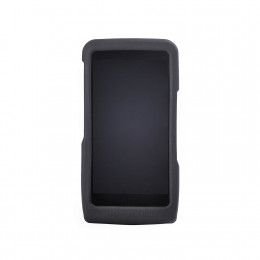 TSD MERTECH S5 uchun mustahkamlangan himoya korpusi