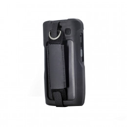 TSD MERTECH S5 uchun mustahkamlangan himoya korpusi