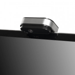 Весы с печатью этикеток M-ER 723 PM-15.2 (VISION-AI 15", USB, Ethernet, Wi-Fi)