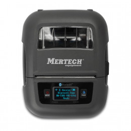 Mobil printer MERTECH ALPHA