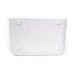 QR kodli displey MERTECH QR-PAY RED