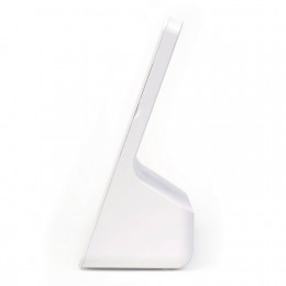 NFC Green bilan Mertech SBP to'lov terminali