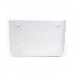 NFC Green bilan Mertech SBP to'lov terminali