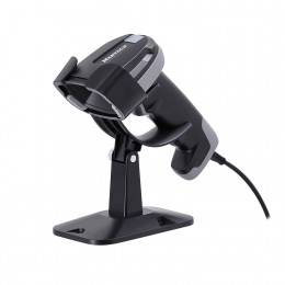 MERTECH 2410 skaner uchun plastik stend