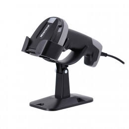 MERTECH 2410 skaner uchun plastik stend