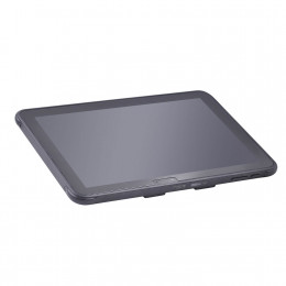 Planshet MERTECH Seuic AUTOID Pad AirX3 (Android 9, 8 yadroli, 4Gb/32Gb, SEUIC X3-HD, Wi-Fi, 4G) (1965-modda)