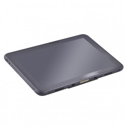 Planshet MERTECH Seuic AUTOID Pad AirX3 (Android 9, 8 yadroli, 4Gb/32Gb, SEUIC X3-HD, Wi-Fi, 4G) (1965-modda)