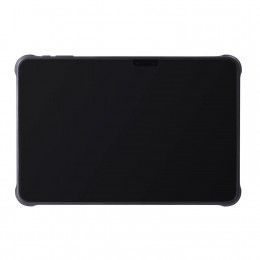 Planshet MERTECH Seuic AUTOID Pad AirX3 (Android 9, 8 yadroli, 4Gb/32Gb, SEUIC X3-HD, Wi-Fi, 4G) (1965-modda)