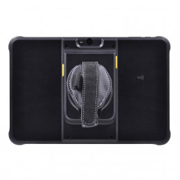 Planshet MERTECH Seuic AUTOID Pad AirX3 (Android 9, 8 yadroli, 4Gb/32Gb, SEUIC X3-HD, Wi-Fi, 4G) (1965-modda)