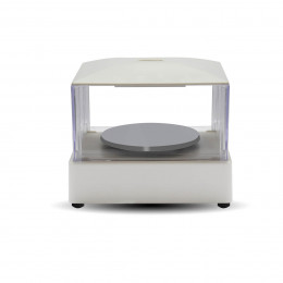 Laboratoriya tarozilari M-ER 122 ACFJR-300.005 "ACCURATE" LCD