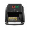 Детектор банкнот MERTECH D-20A Promatic GREENRED с АКБ