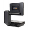 Весы с печатью этикеток M-ER 725 PM-32.5 (15", USB, Ethernet, Wi-Fi)