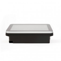 Прайс-чекер MERTECH P8 с динамиками