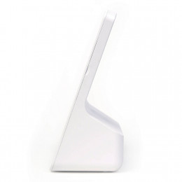 NFC Blue bilan Mertech QR to'lov terminali