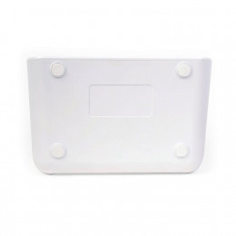 NFC Blue bilan Mertech QR to'lov terminali