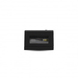 Сканер штрих-кода MERTECH N200 P2D черный