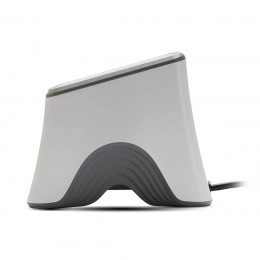 QR kod skaneri MERTECH PayBox 181