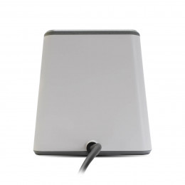 QR kod skaneri MERTECH PayBox 181